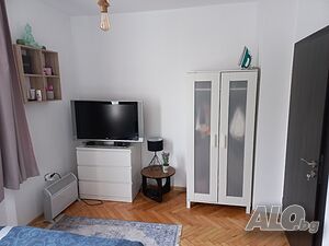 image_9