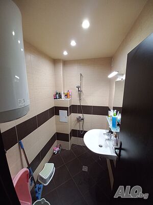 image_10