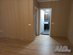 image_10