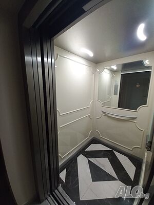image_13