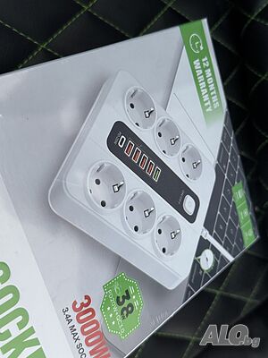 image_4