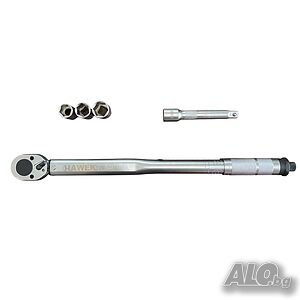 image_4