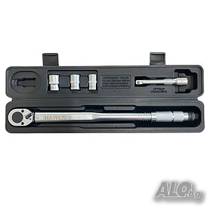 image_7
