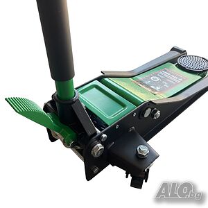 image_4