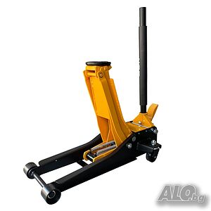 image_4