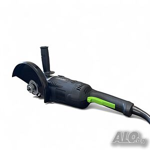 image_2