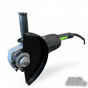 image_4