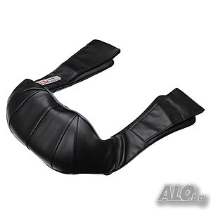 image_2