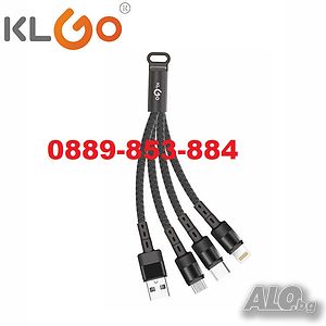 image_3