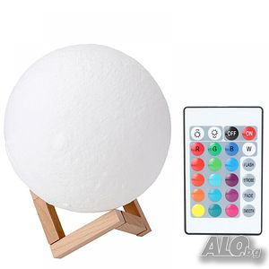 image_5