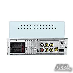 image_4