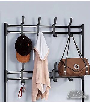 image_6