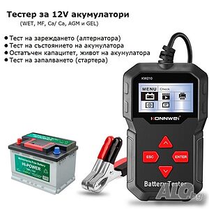 image_3