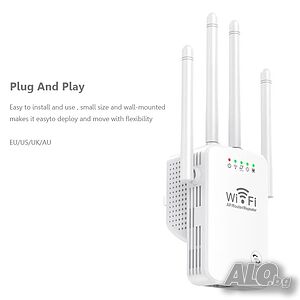 image_5