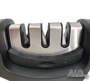 image_3
