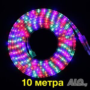image_2