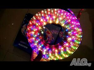 image_4