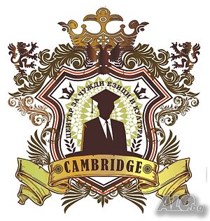 Курс по ТРЗ и Личен Състав