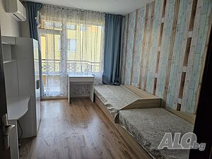 image_7
