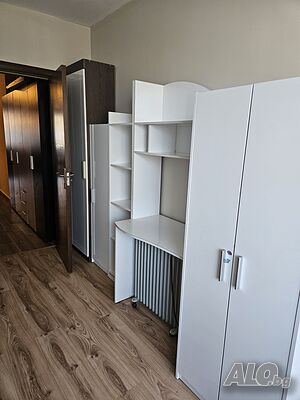 image_9