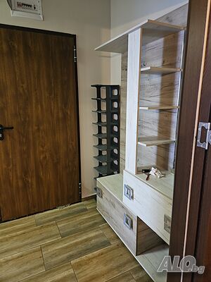 image_11