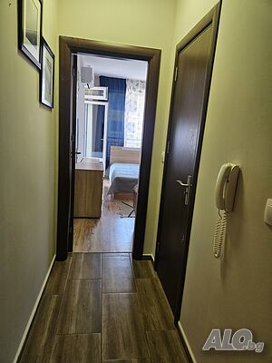 image_13