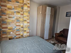 image_15