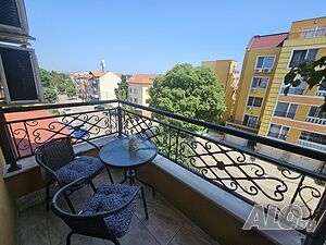 image_16