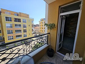 image_17