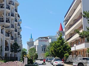 image_7