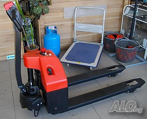 image_4