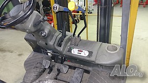 image_8