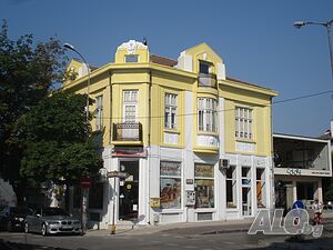 image_7