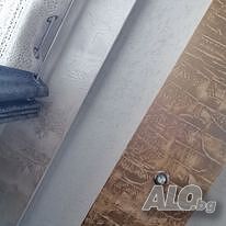 image_11