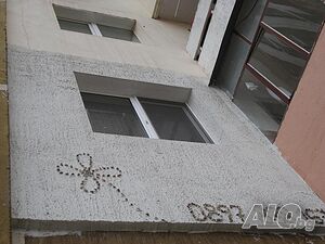 image_12