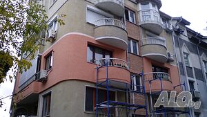 image_10
