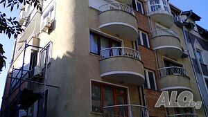 image_9