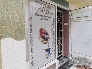 image_13