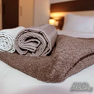image_8