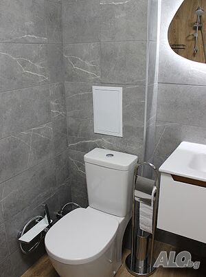 image_27