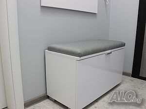 image_31