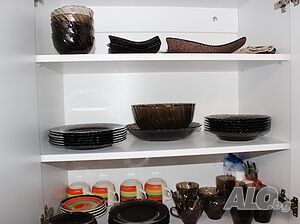 image_33