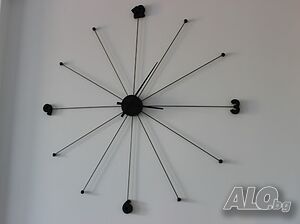 image_37