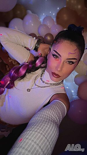🎉 NEW! NEW! HUNTR/X