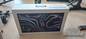 Монитор Apple Studio Display 5K