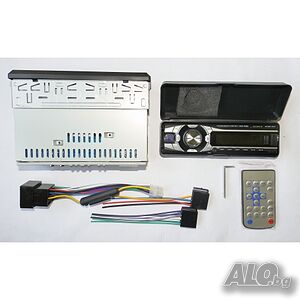image_3