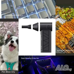 image_4