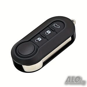 image_4