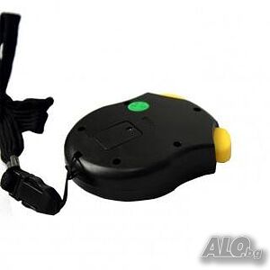 image_4