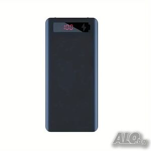 image_4